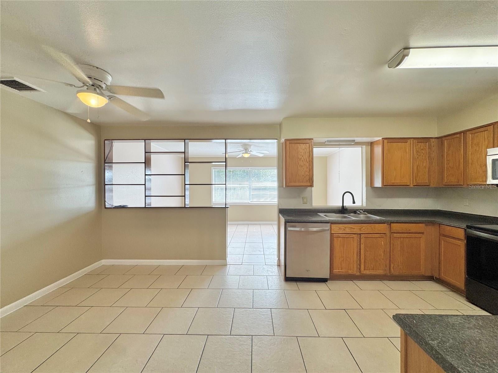 506 Thomas Ave, Winter Haven, FL 33880 photo