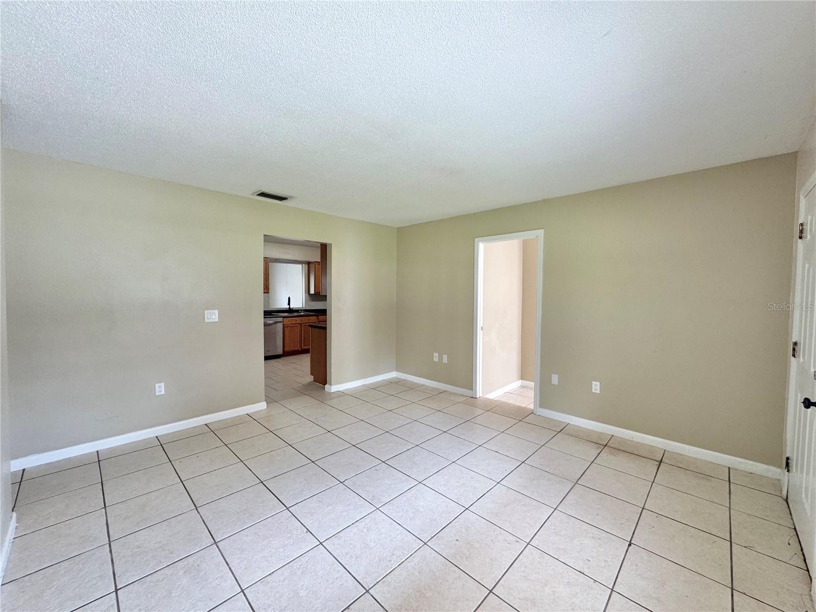 506 Thomas Ave, Winter Haven, FL 33880 photo