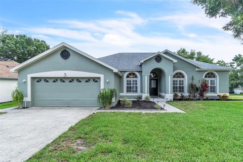 Single Family Residence in CLERMONT FL 2675 BOND STREET.jpg