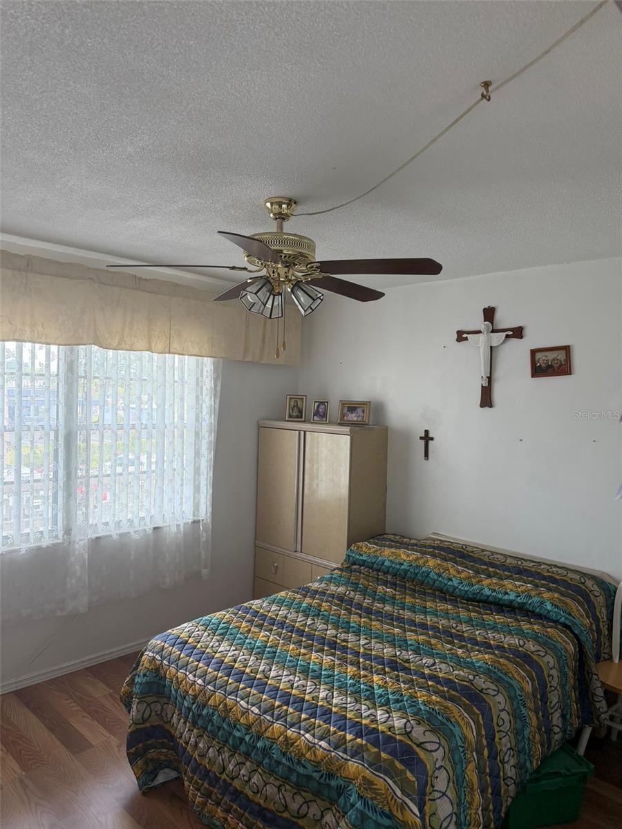 8100 Doctor Martin Luther King St #208, Saint Petersburg, FL 33702 photo