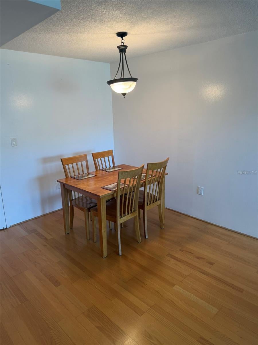 8100 Doctor Martin Luther King St #208, Saint Petersburg, FL 33702 photo
