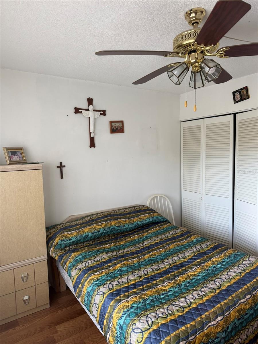 8100 Doctor Martin Luther King St #208, Saint Petersburg, FL 33702 photo