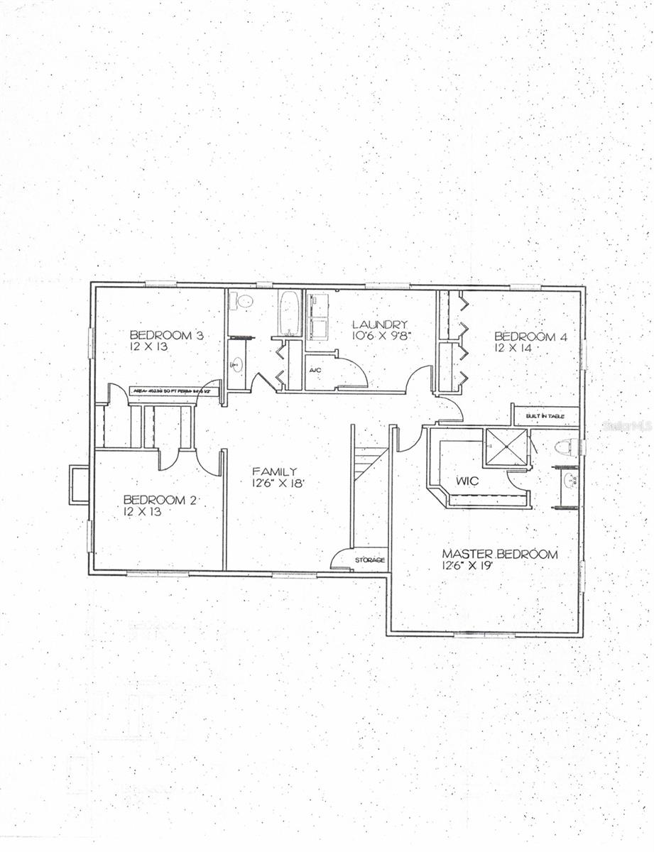 916 Bayshore Dr, Englewood, FL 34223 photo