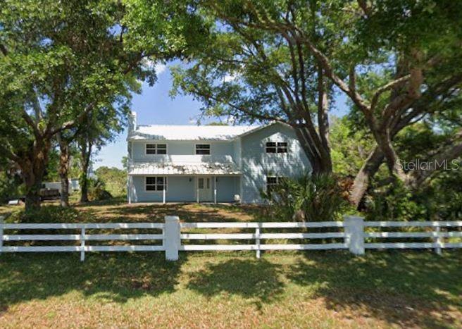 916 Bayshore Dr, Englewood, FL 34223 photo