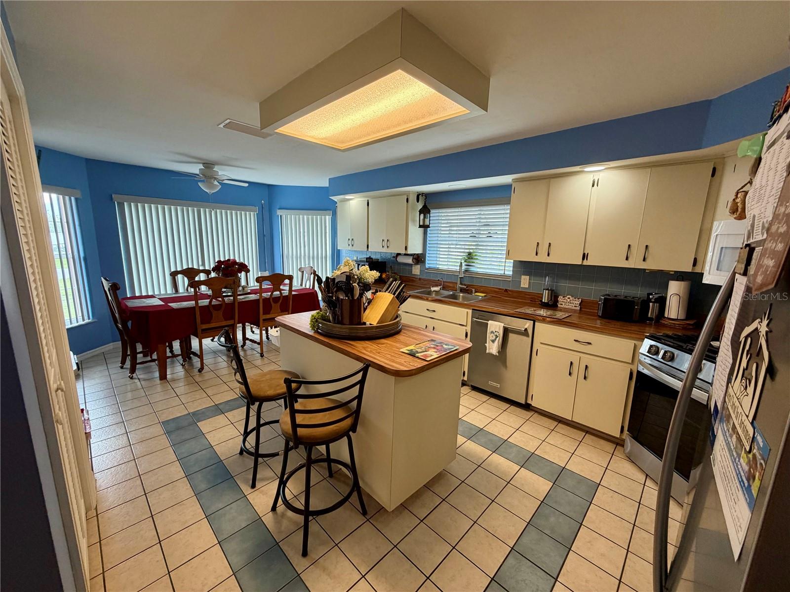 3909 N Passion Flower Way, Beverly Hills, FL 34465 photo