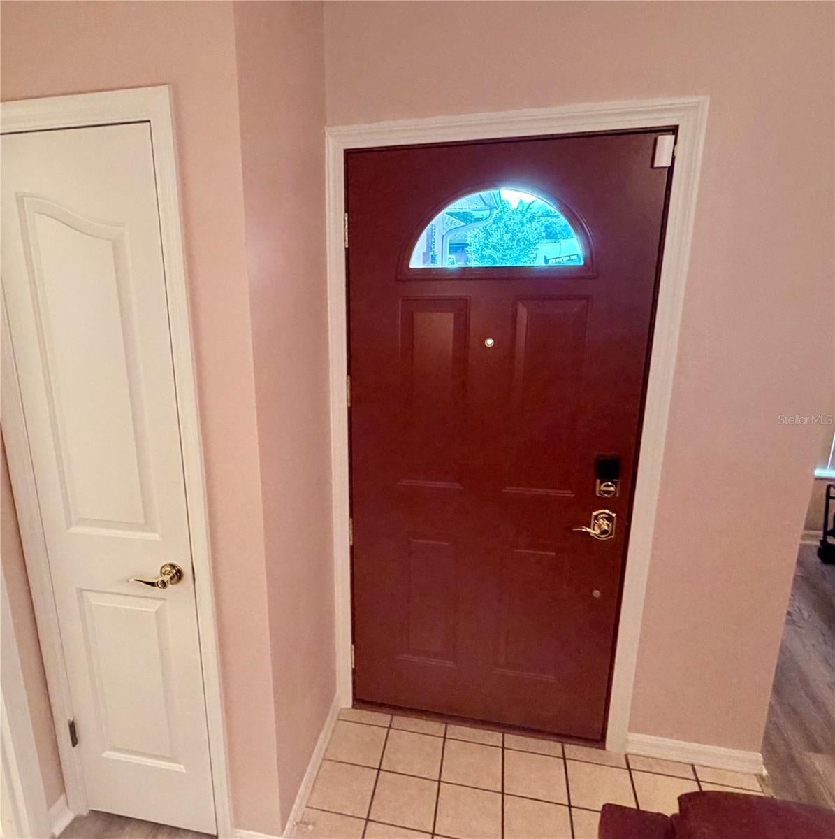 3909 N Passion Flower Way, Beverly Hills, FL 34465 photo