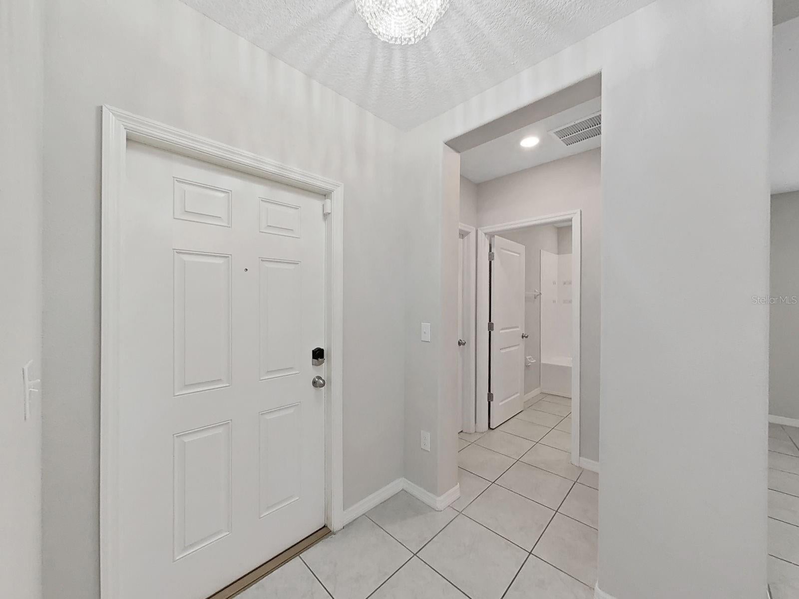 10384 Scarlet Skimmer, Riverview, FL 33578 photo