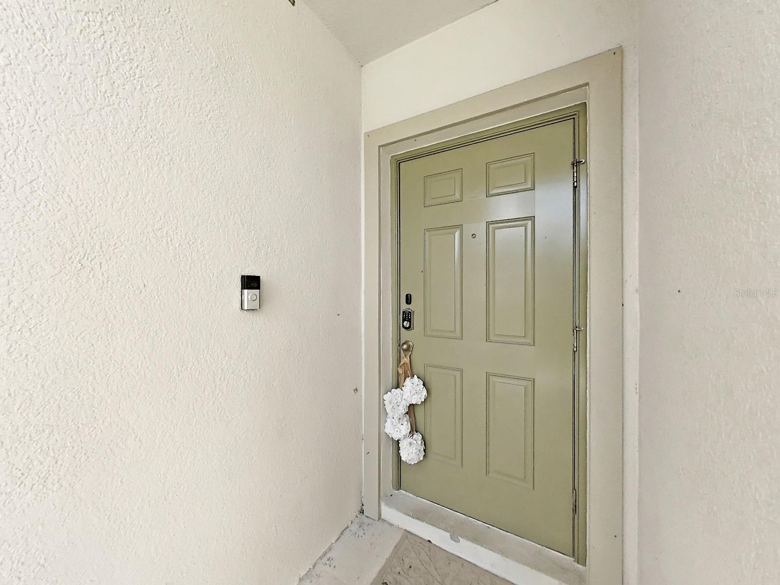 10384 Scarlet Skimmer, Riverview, FL 33578 photo