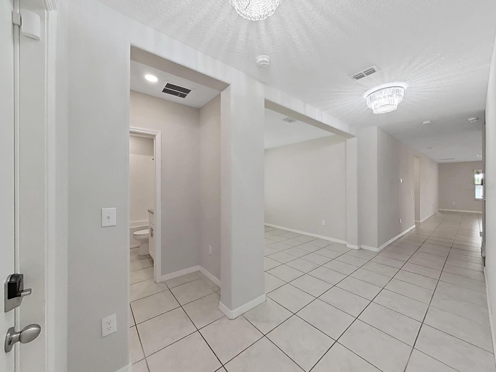 10384 Scarlet Skimmer, Riverview, FL 33578 photo