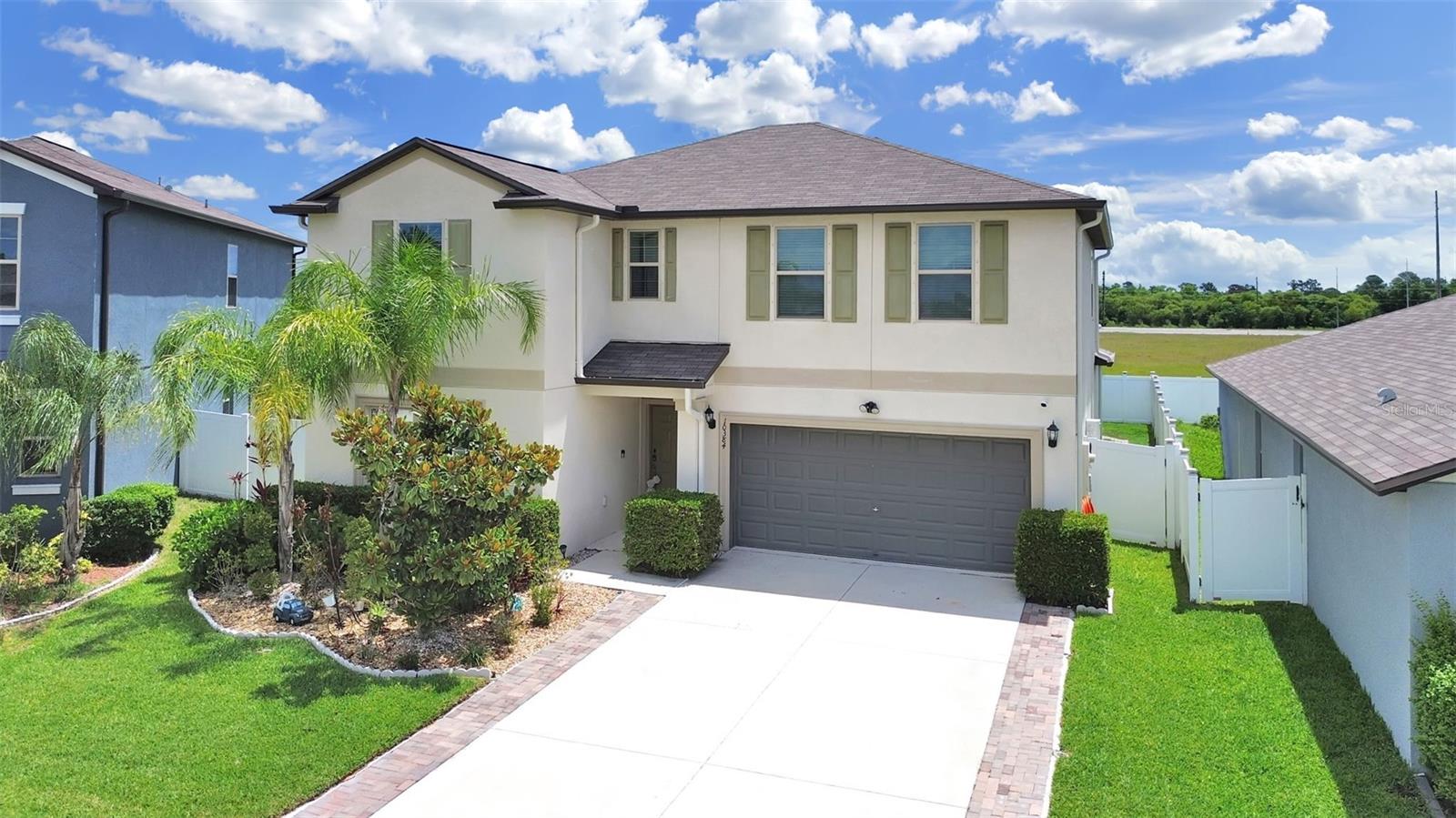 10384 Scarlet Skimmer, Riverview, FL 33578 photo