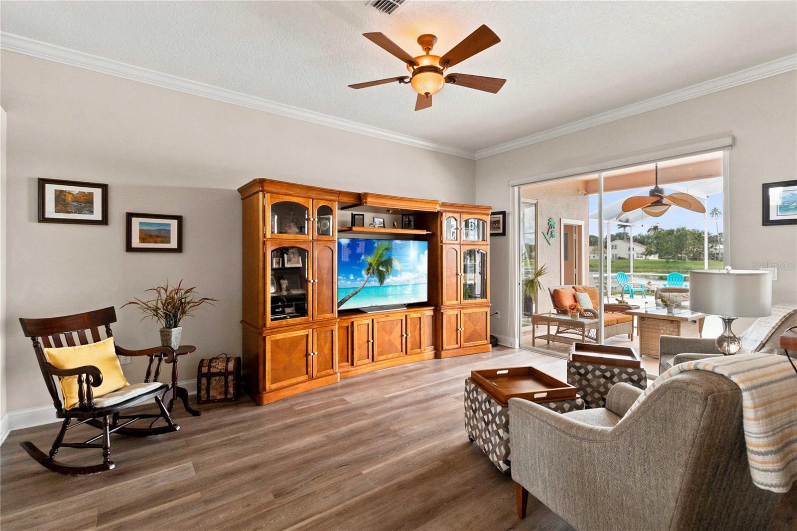 2524 Raccoon Run Ln, Orlando, FL 32837 photo