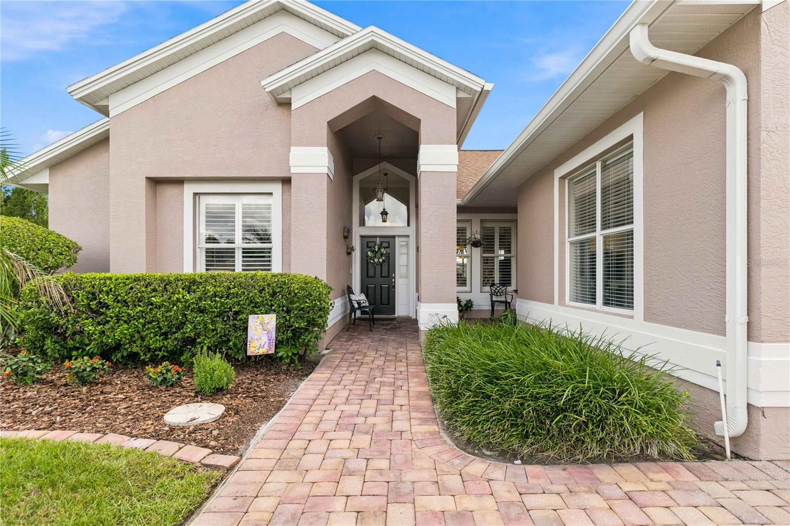 2524 Raccoon Run Ln, Orlando, FL 32837 photo