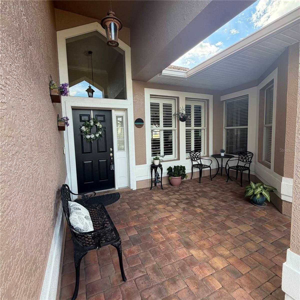 2524 Raccoon Run Ln, Orlando, FL 32837 photo
