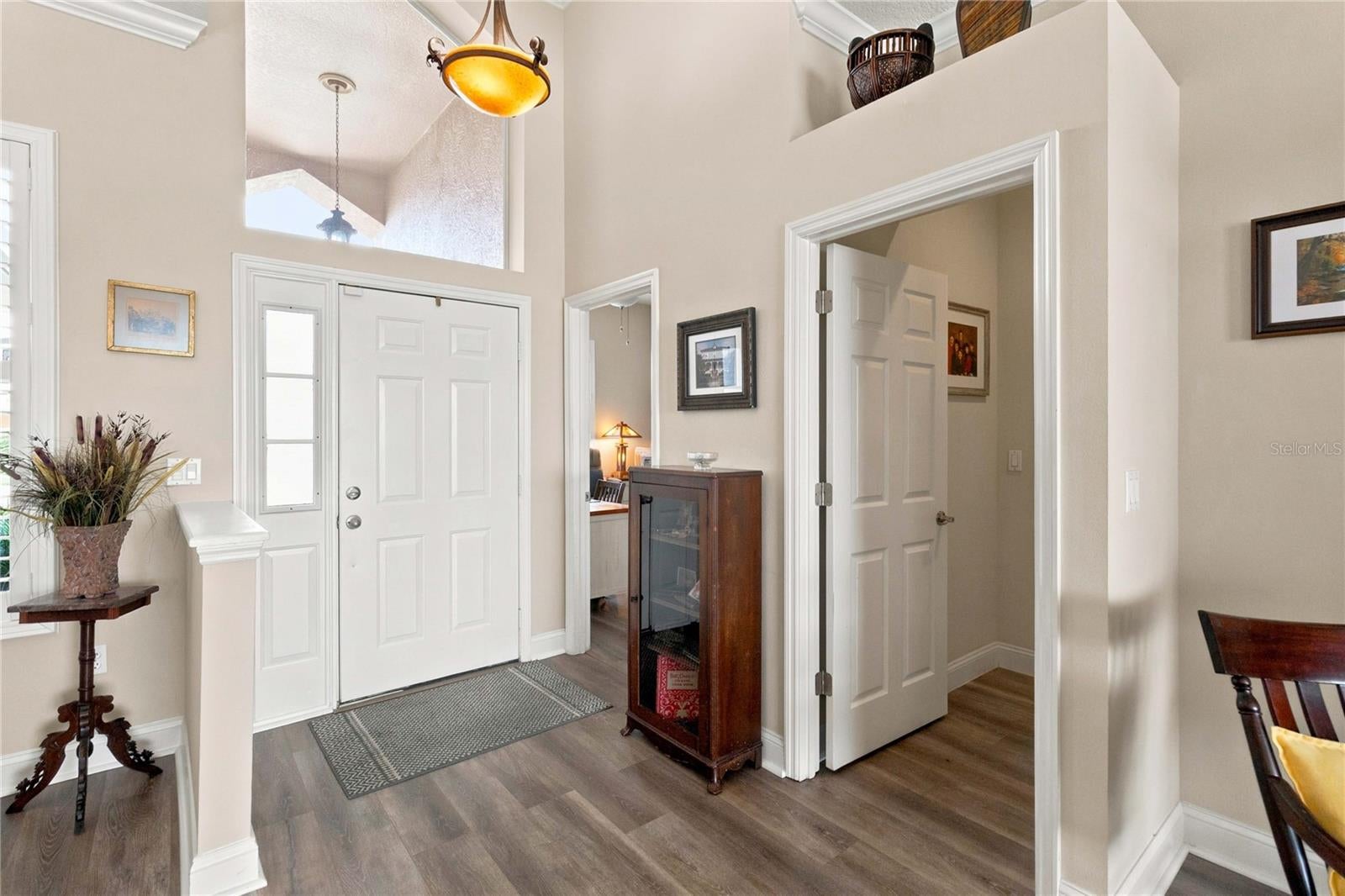 2524 Raccoon Run Ln, Orlando, FL 32837 photo