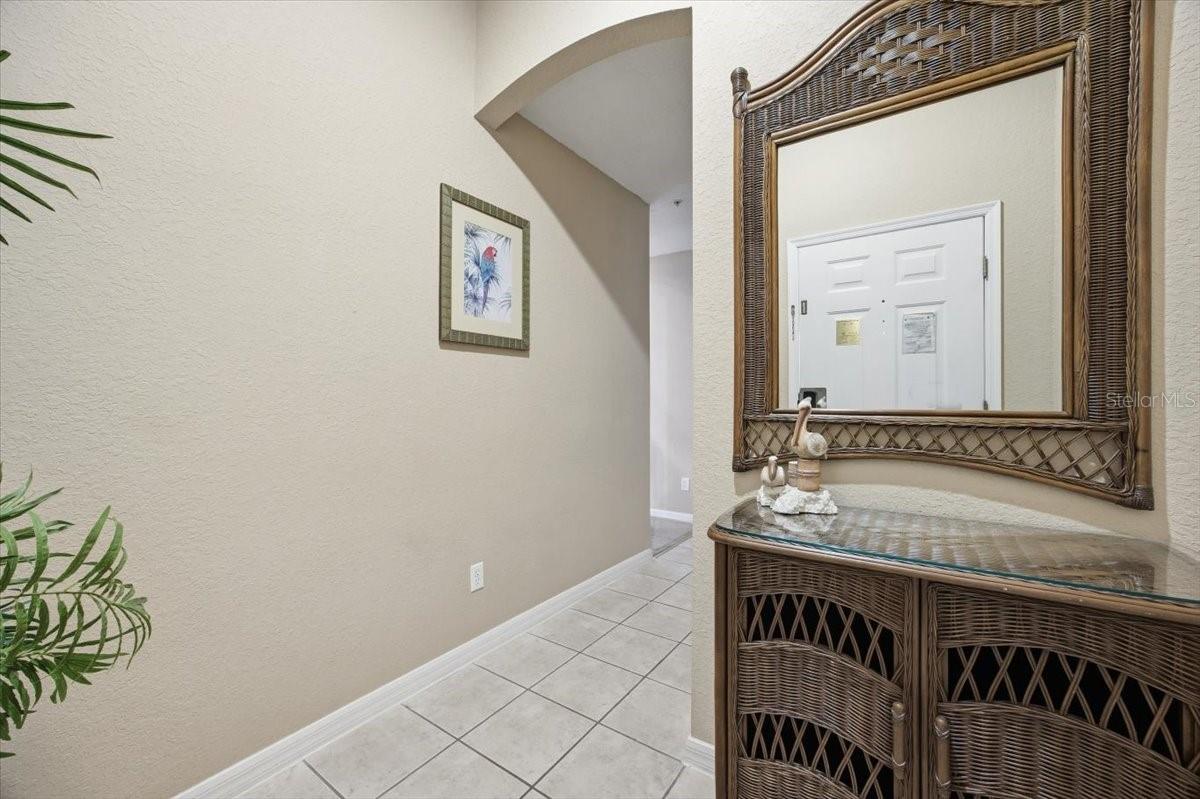 808 Lucaya Loop, Davenport, FL 33897 photo