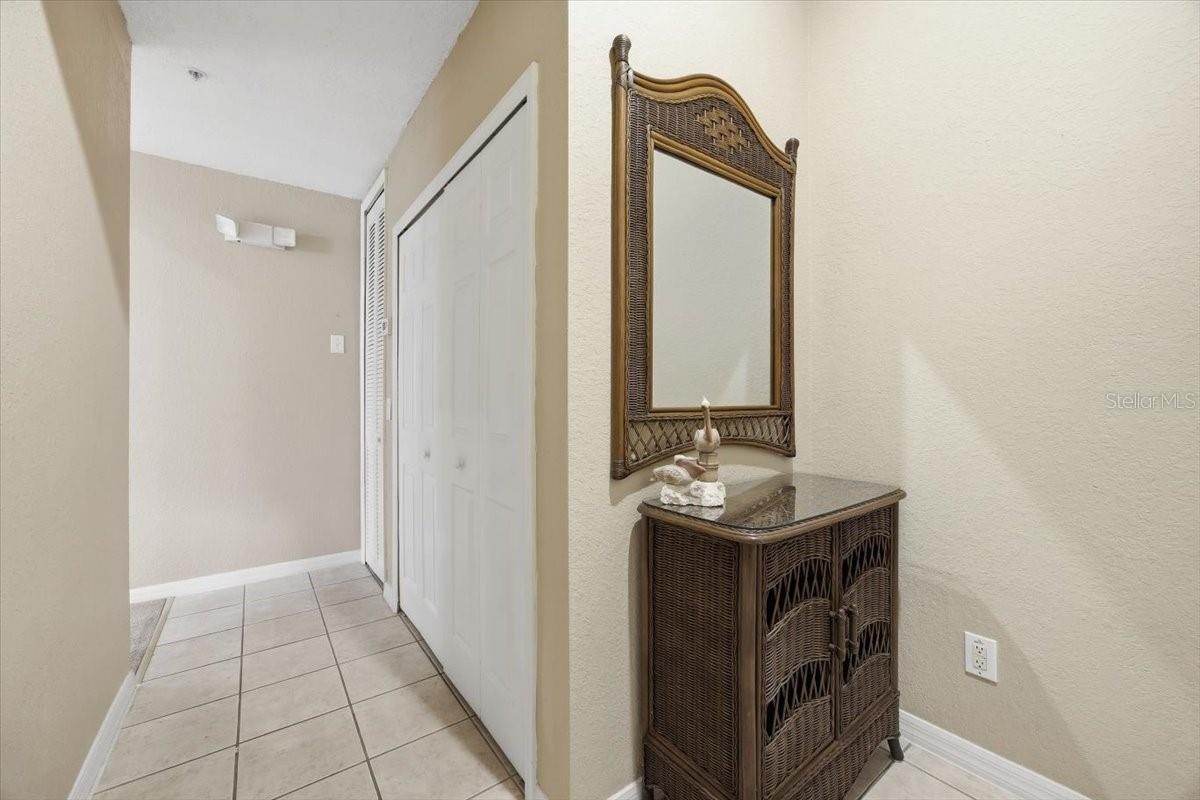 808 Lucaya Loop, Davenport, FL 33897 photo
