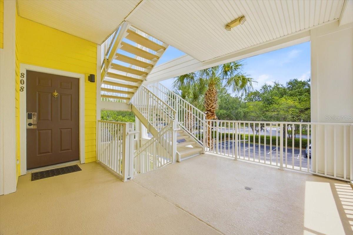 808 Lucaya Loop, Davenport, FL 33897 photo