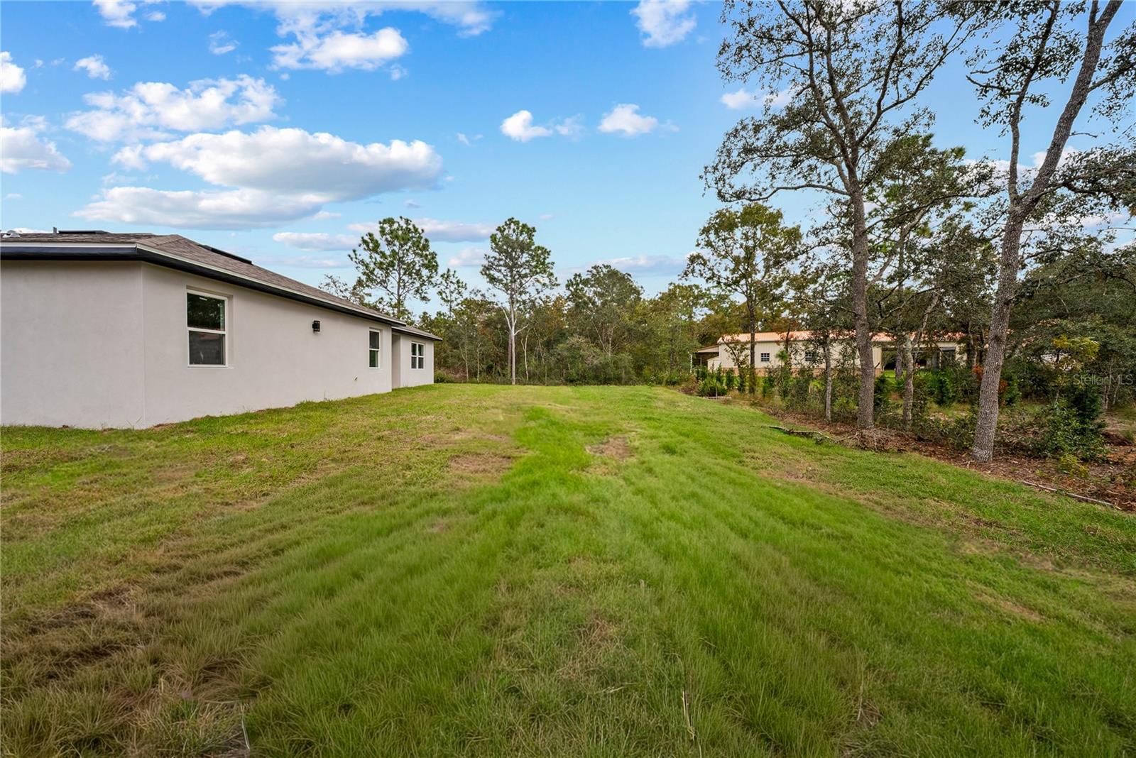 3416 W Eunice Dr, Dunnellon, FL 34433 photo