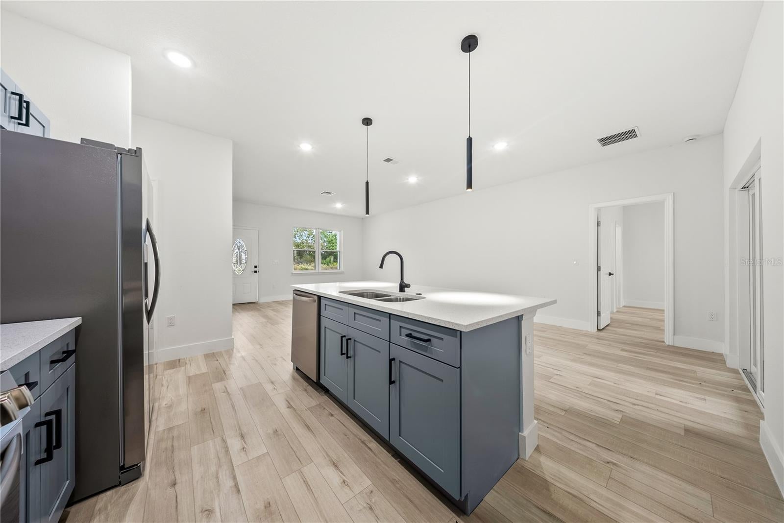 3416 W Eunice Dr, Dunnellon, FL 34433 photo