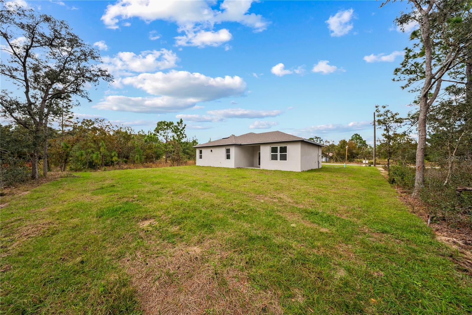 3416 W Eunice Dr, Dunnellon, FL 34433 photo