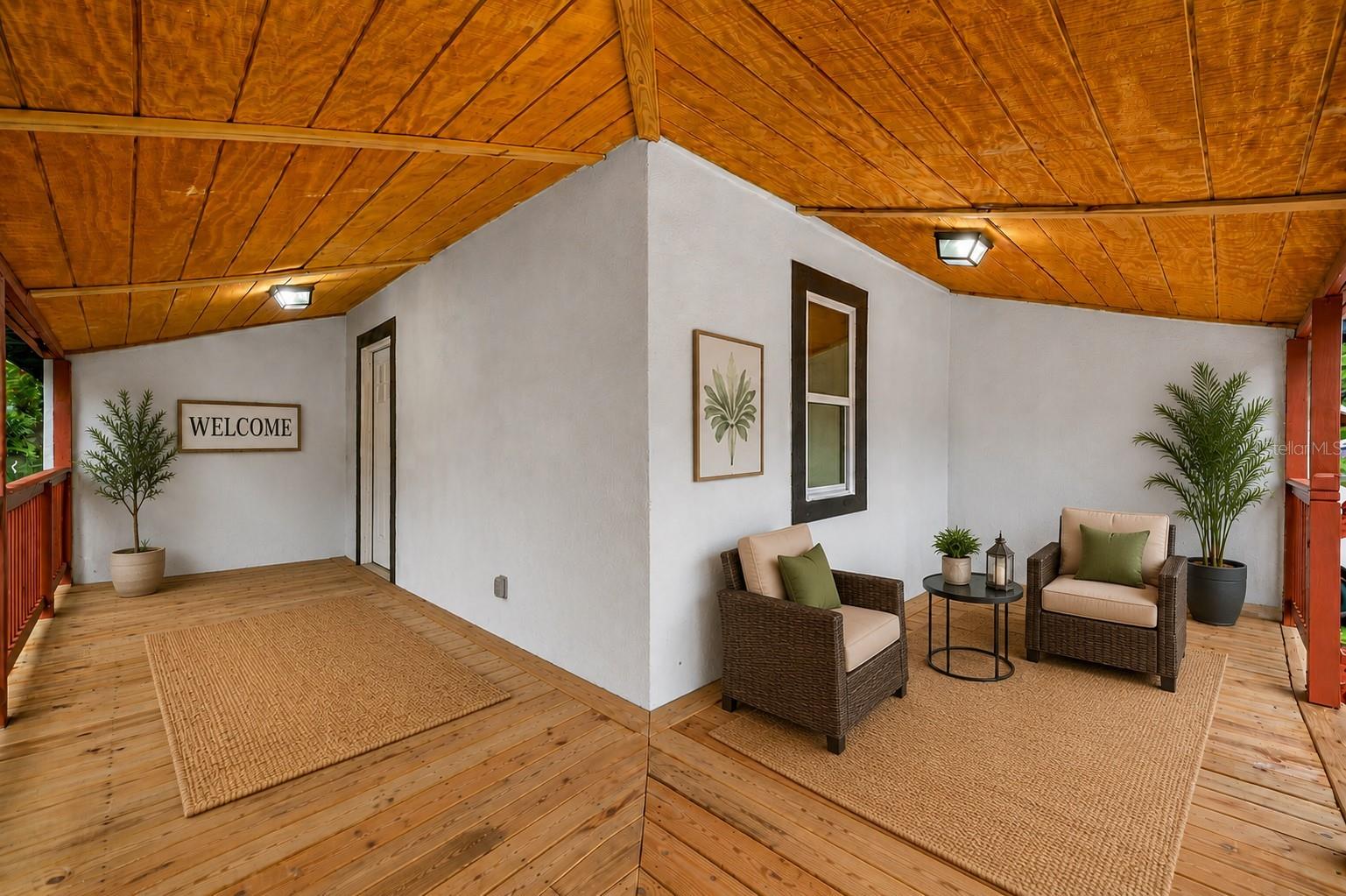 1129 Carlton St, Clearwater, FL 33755 photo