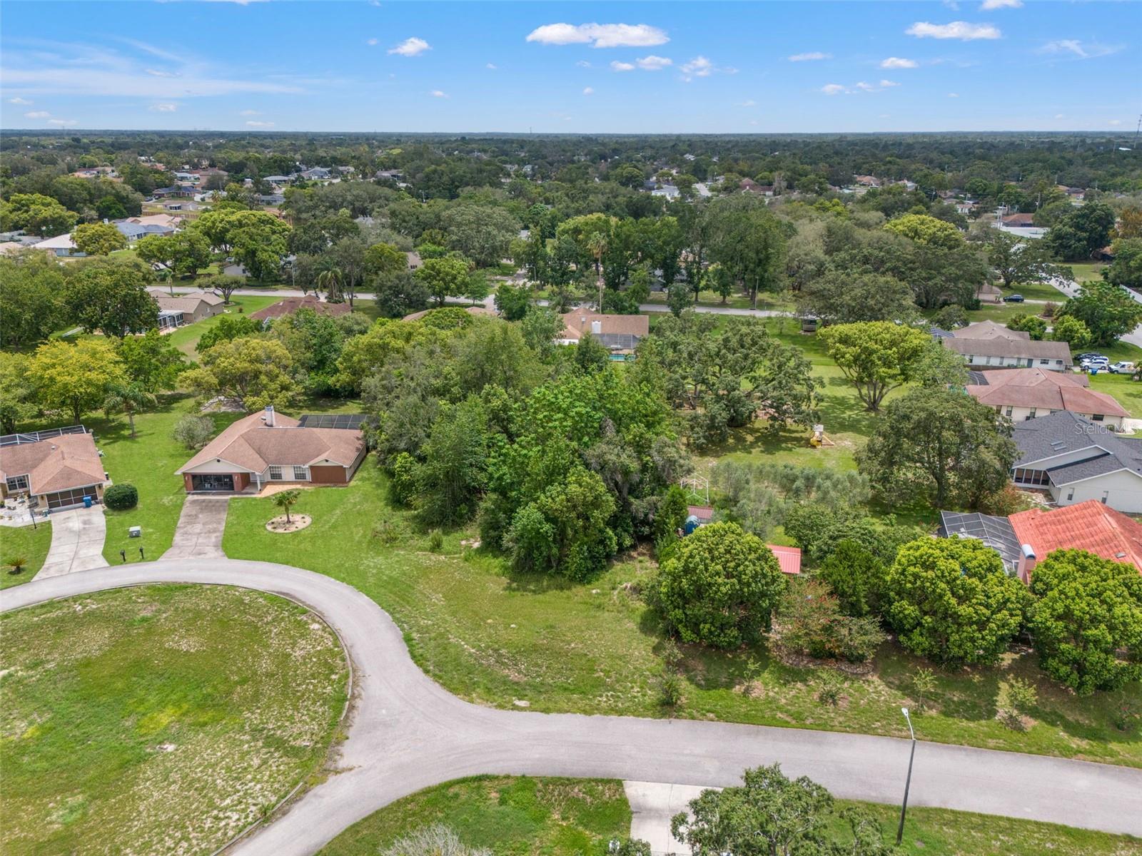 0 Northwind Ct, Spring Hill, FL 34608 photo