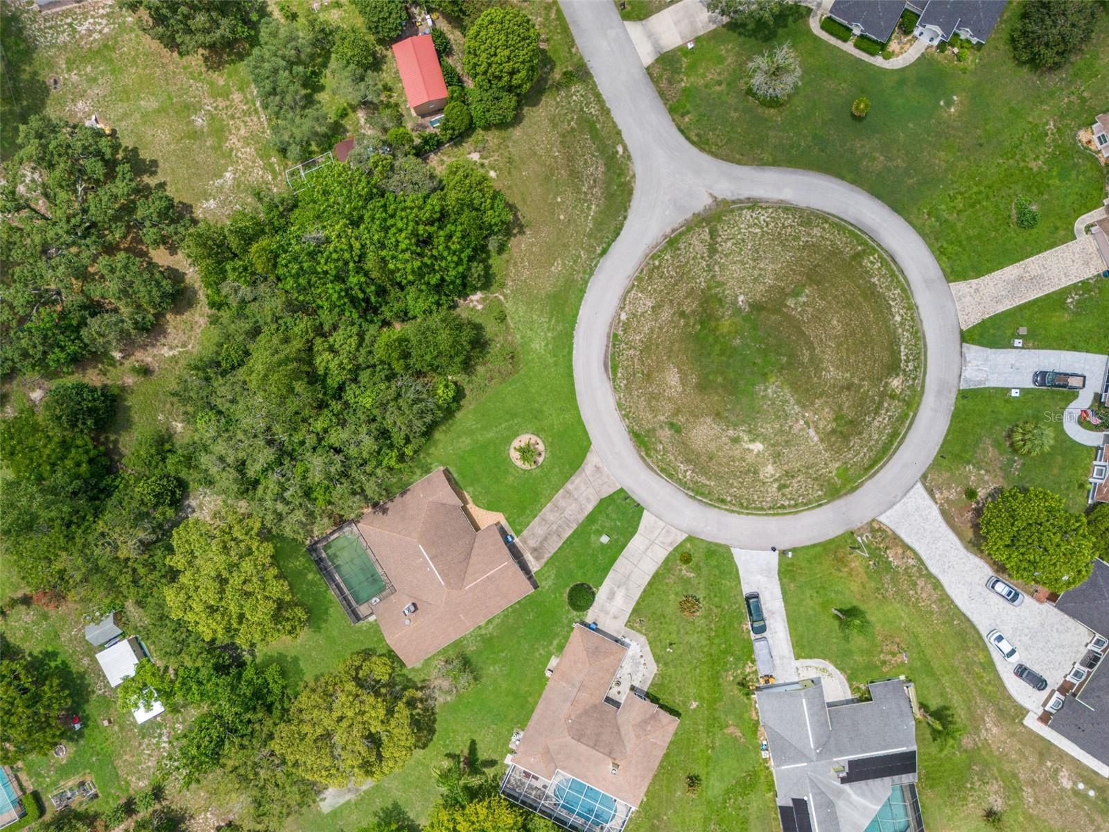 0 Northwind Ct, Spring Hill, FL 34608 photo