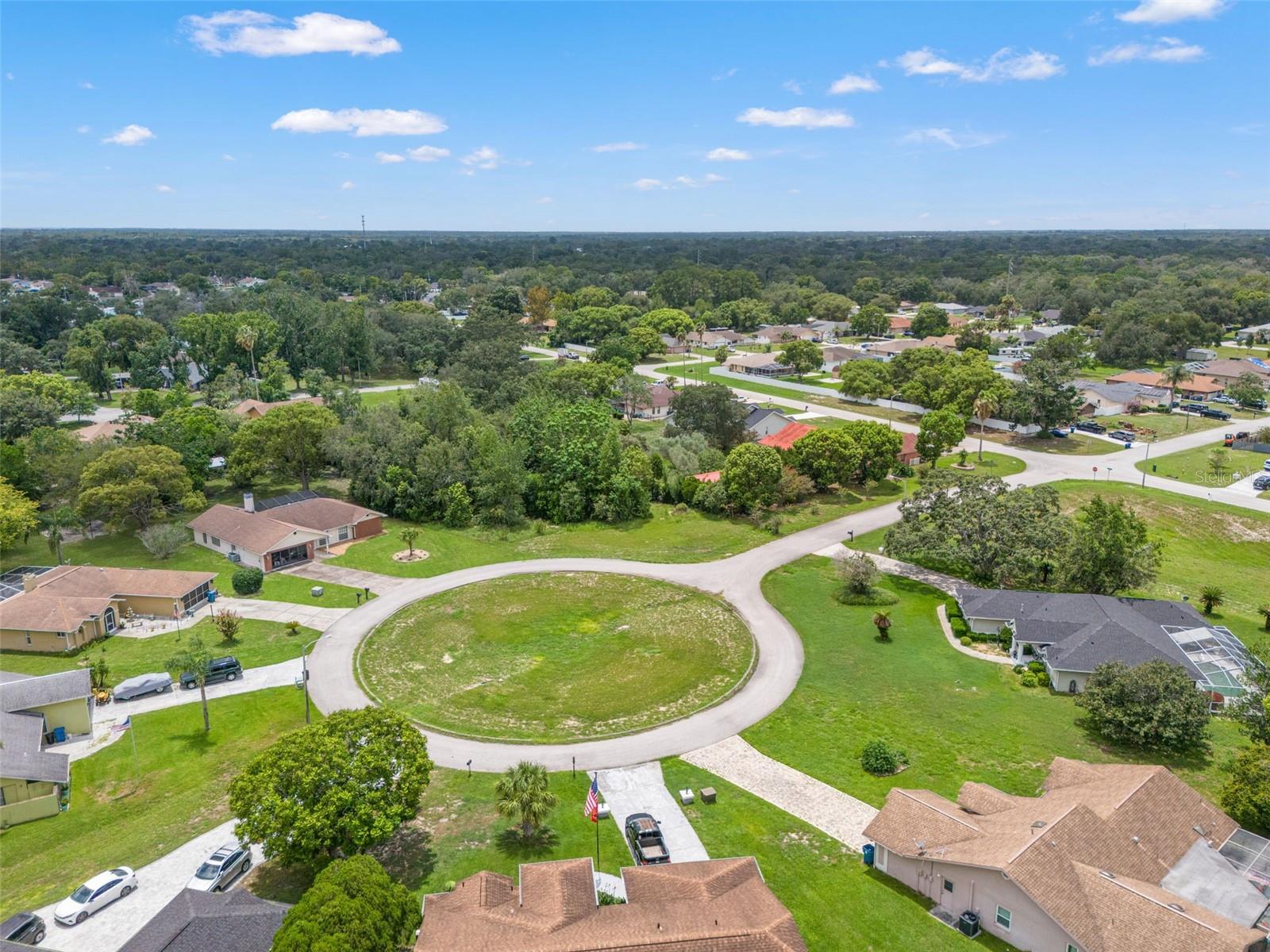 0 Northwind Ct, Spring Hill, FL 34608 photo