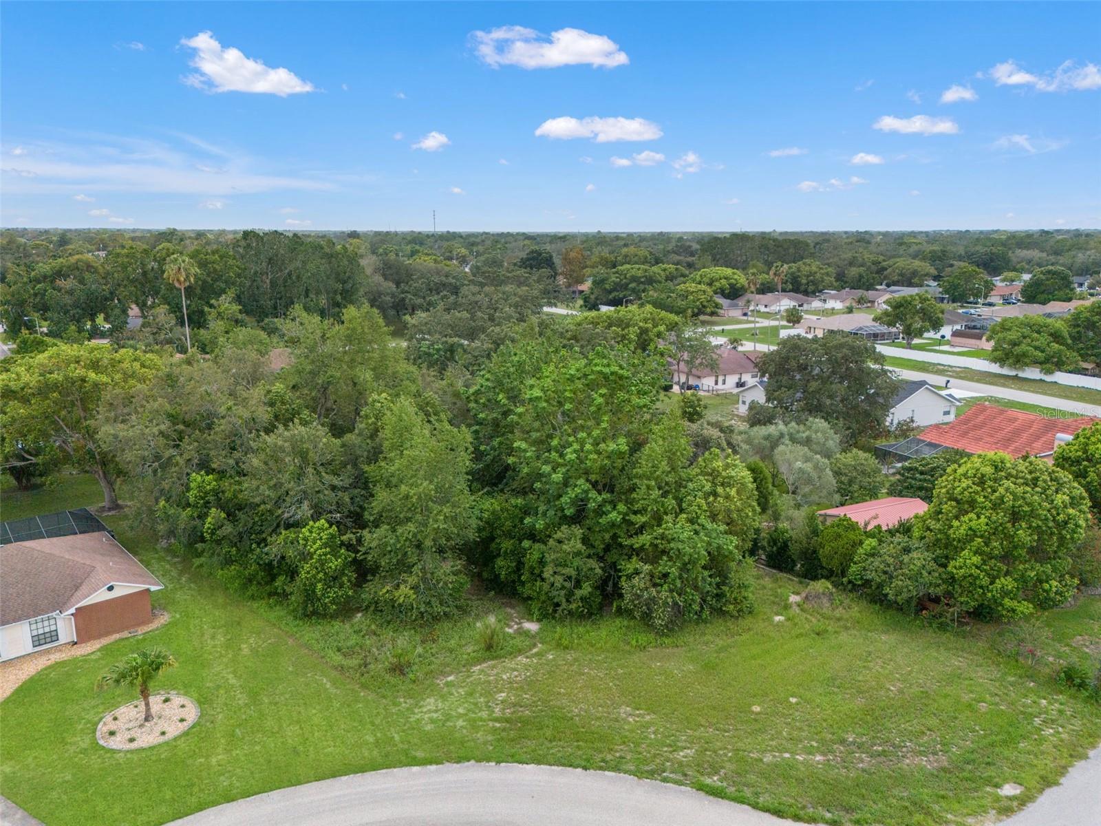 0 Northwind Ct, Spring Hill, FL 34608 photo