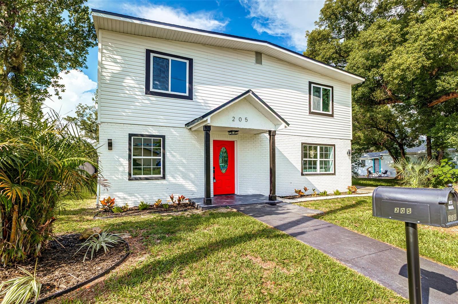 205 W 6 St, Lakeland, FL 33805 photo