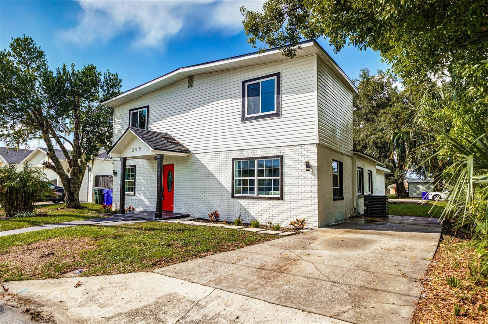 205 W 6 St, Lakeland, FL 33805 photo