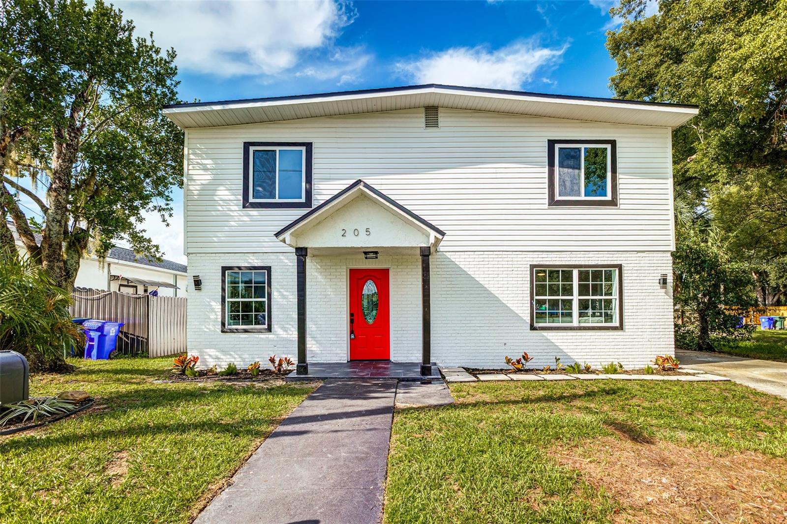 205 W 6 St, Lakeland, FL 33805 photo