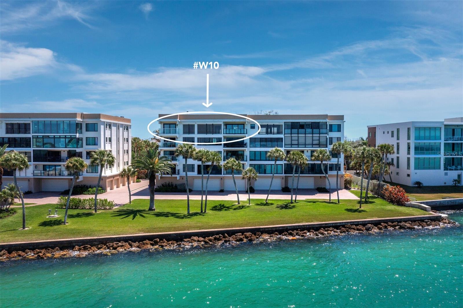 4712 Ocean Blvd #10, Sarasota, FL 34242 photo