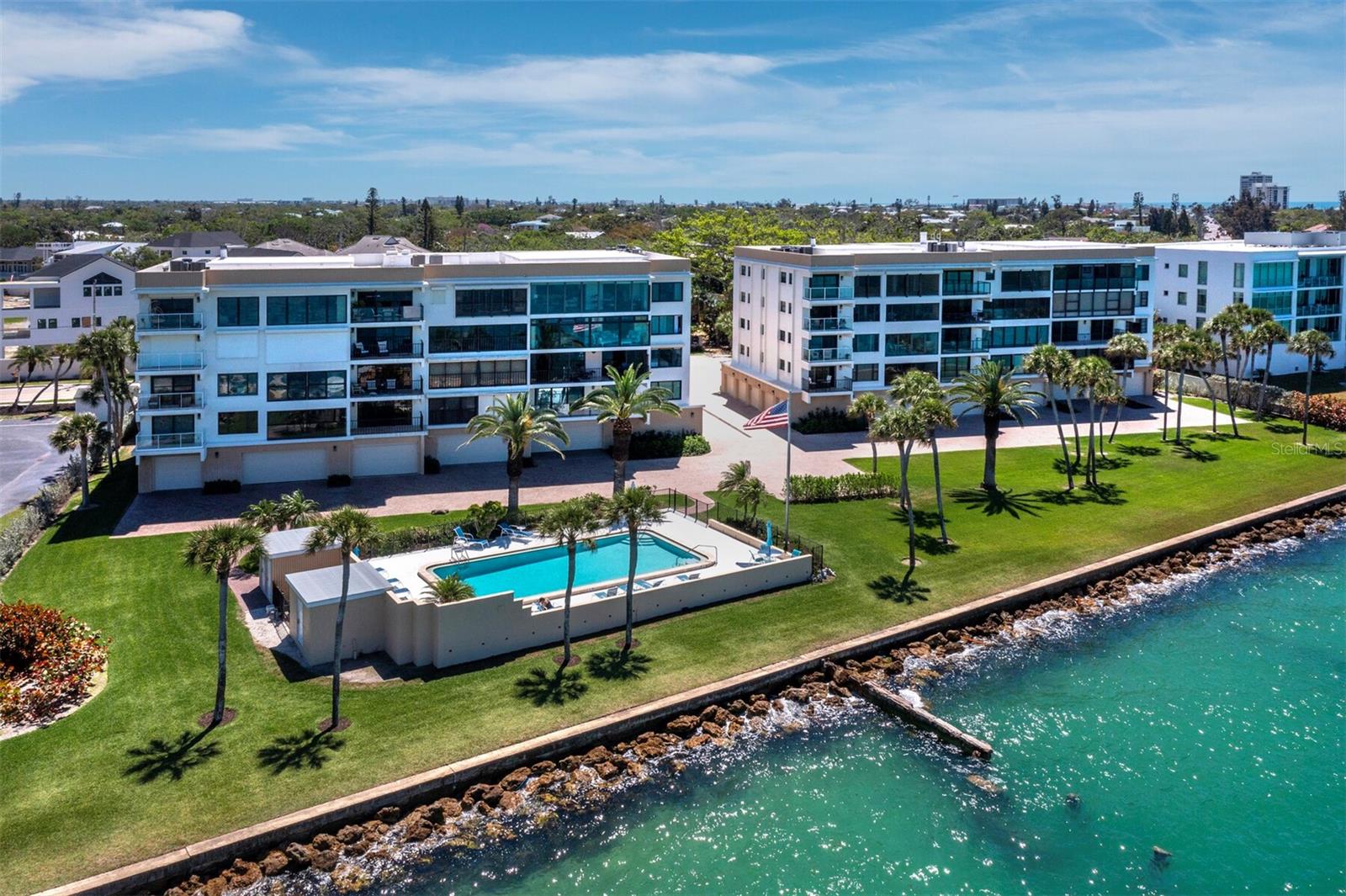 4712 Ocean Blvd #10, Sarasota, FL 34242 photo