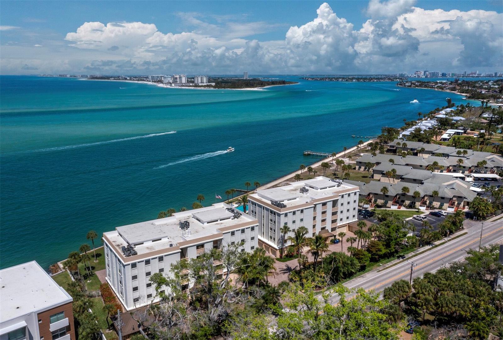 4712 Ocean Blvd #10, Sarasota, FL 34242 photo