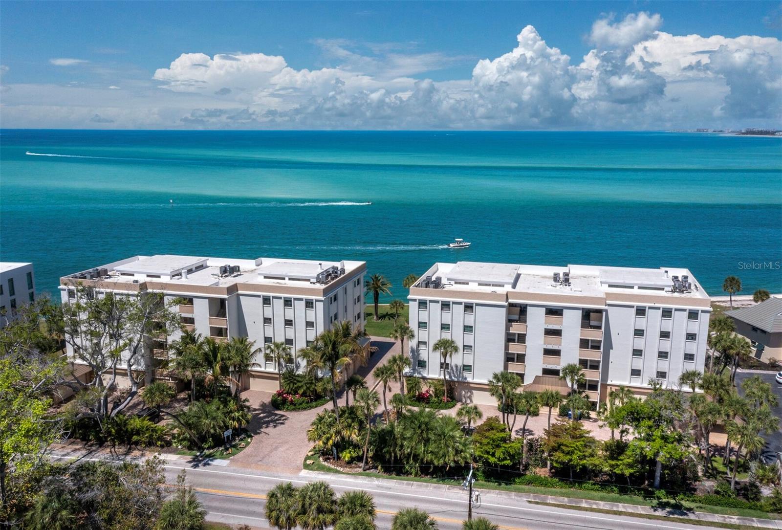 4712 Ocean Blvd #10, Sarasota, FL 34242 photo