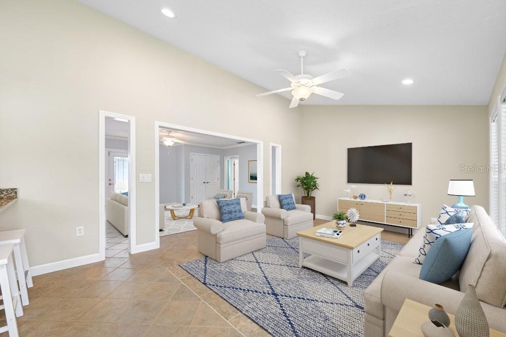 10308 Sandpiper Rd, Bradenton, FL 34209 photo