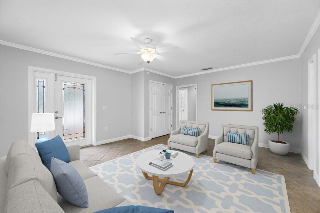 10308 Sandpiper Rd, Bradenton, FL 34209 photo