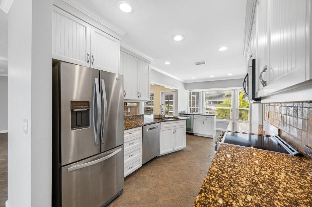 10308 Sandpiper Rd, Bradenton, FL 34209 photo