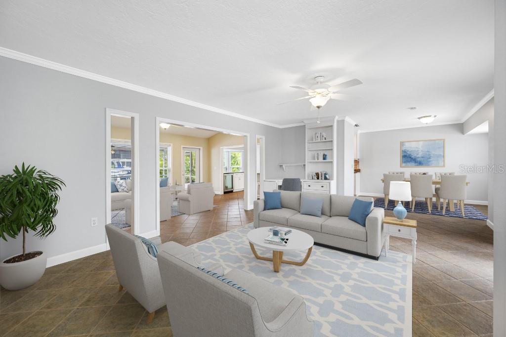 10308 Sandpiper Rd, Bradenton, FL 34209 photo
