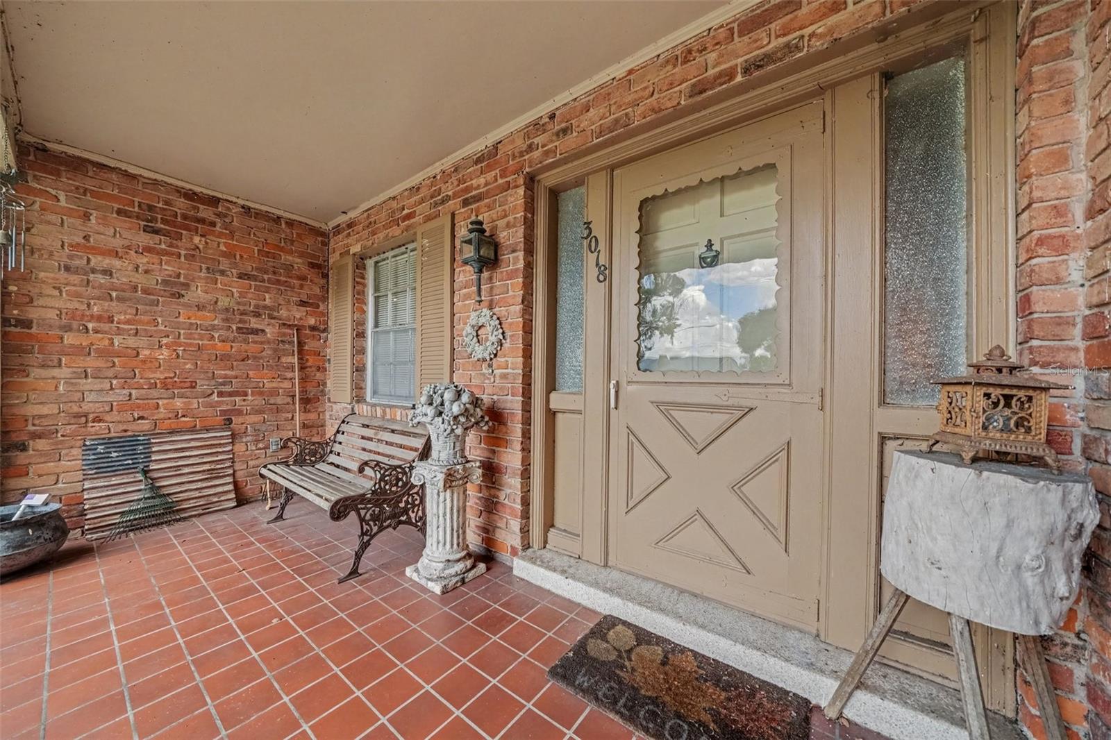 3018 Cullen Lake Shore Dr, Belle Isle, FL 32812 photo