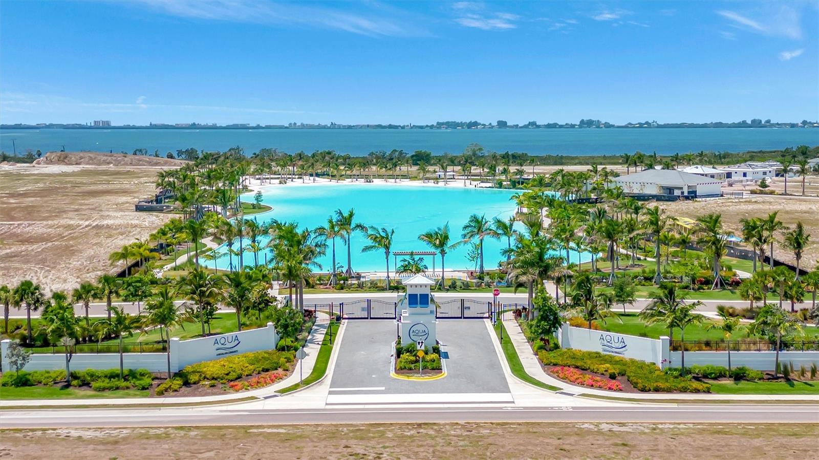 6027 Salt Grass St, Bradenton, FL 34210 photo