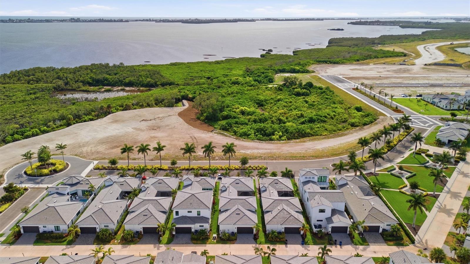 6027 Salt Grass St, Bradenton, FL 34210 photo