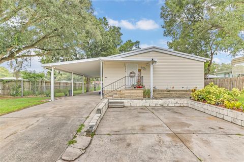 Single Family Residence in LAKELAND FL 3429 SUTTON HILLS DRIVE.jpg