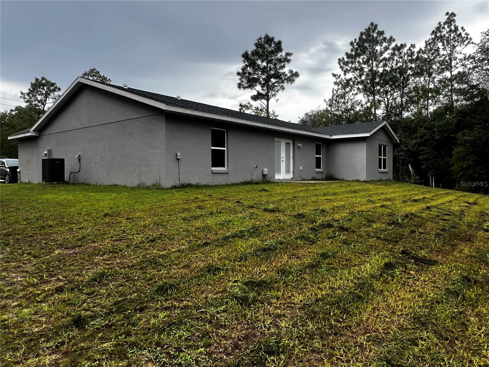 12271 SW 66 St, Ocala, FL 34481 photo