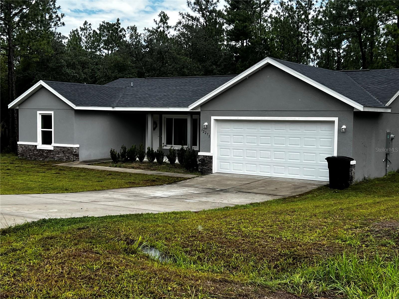 12271 SW 66 St, Ocala, FL 34481 photo