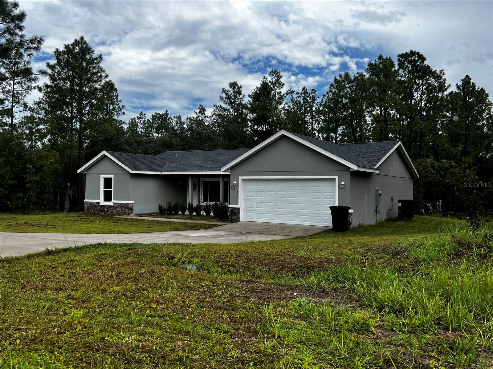 12271 SW 66 St, Ocala, FL 34481 photo