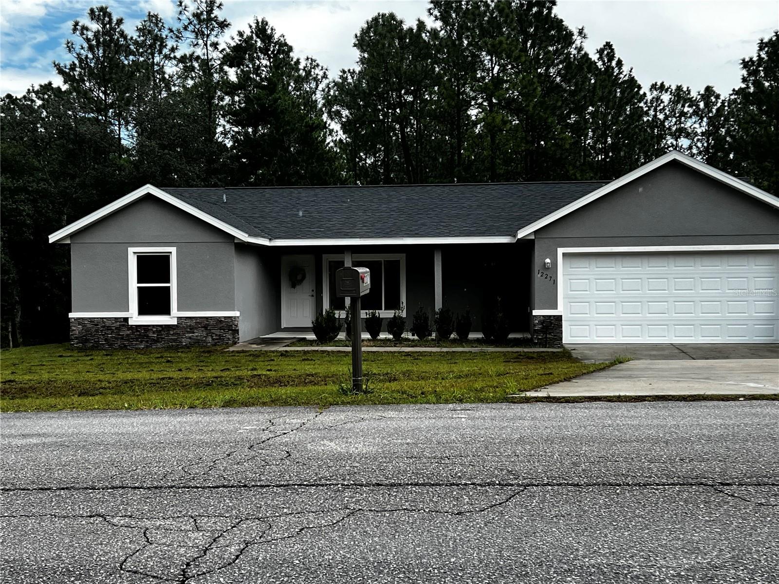 12271 66 St, Ocala, FL 34481