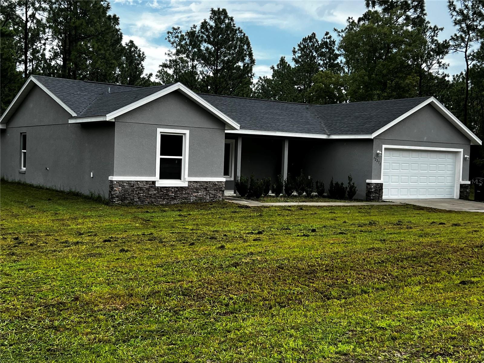 12271 SW 66 St, Ocala, FL 34481 photo