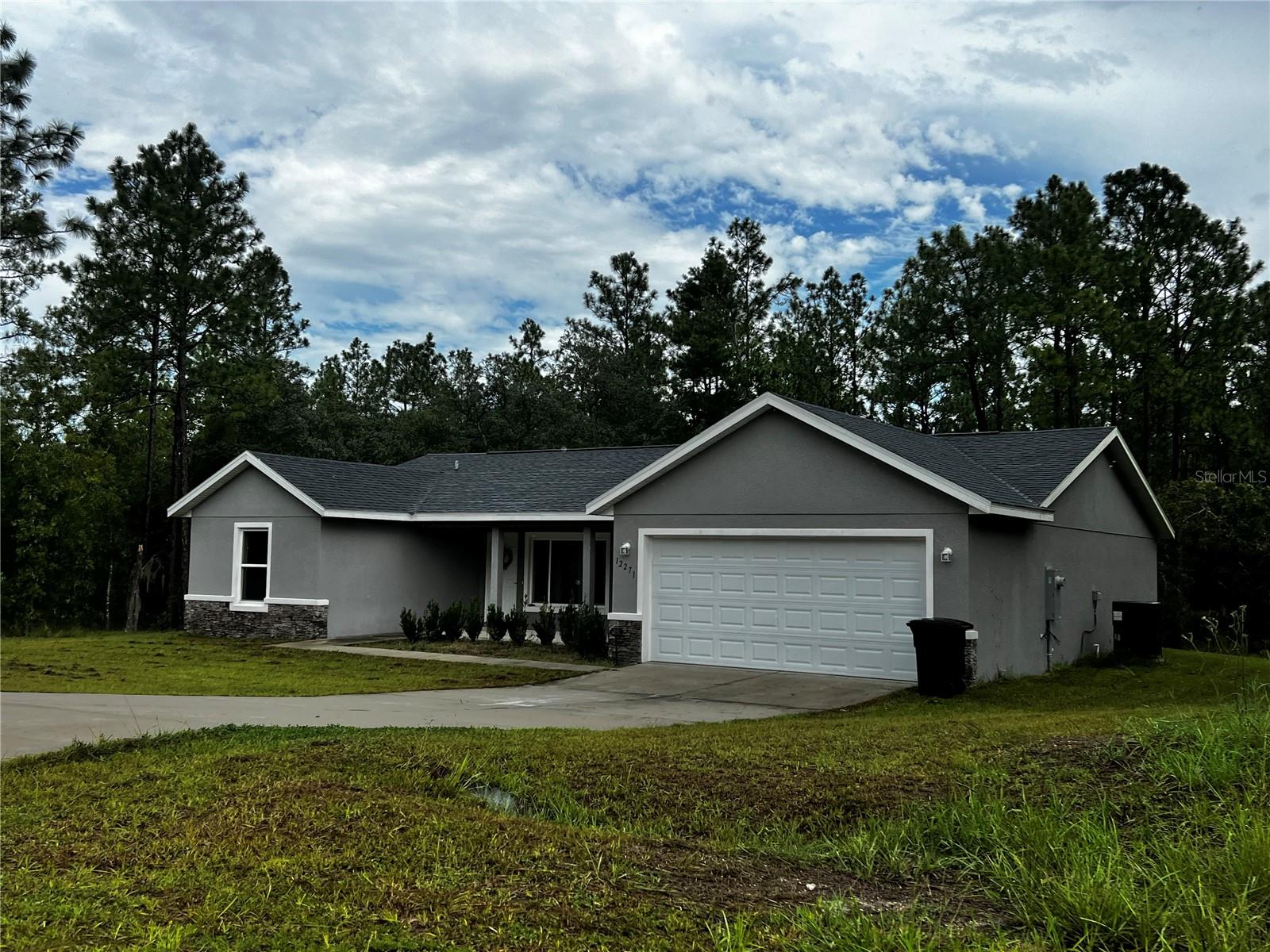 12271 SW 66 St, Ocala, FL 34481 photo